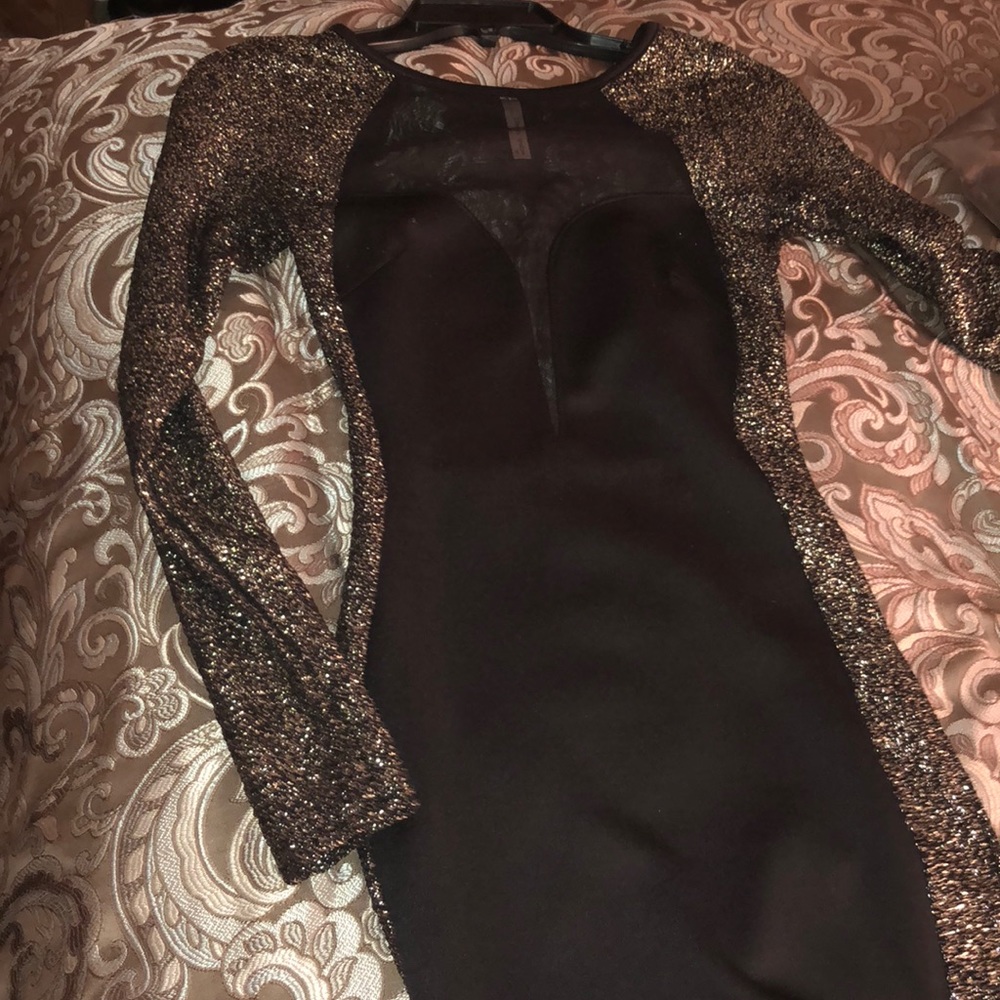 Party dress